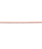 Gucci Sunglasses Eyewear Pink — view 5