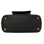 Prada Handbag Black — view 5