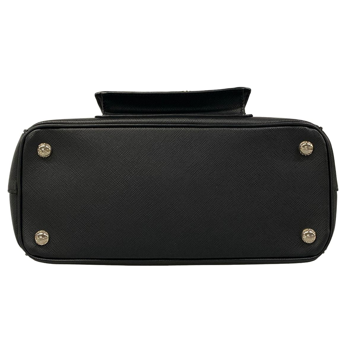 Prada Handbag Black — view 5
