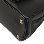 Prada Handbag Black — view 6