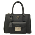 Prada Handbag Black