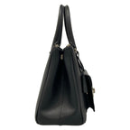Prada Handbag Black — view 2