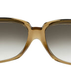 Louis Vuitton Obsession Carre Sunglasses Acetate Eyewear — view 5