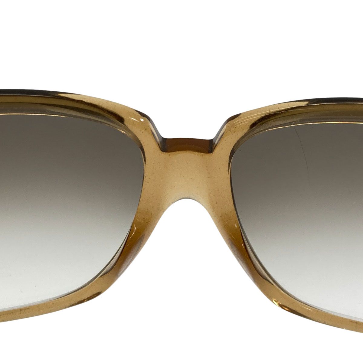 Louis Vuitton Obsession Carre Sunglasses Acetate Eyewear — view 5