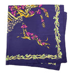 Hermes Carre 90 Scarf Silk