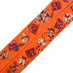 Hermes Twilly Scarf Silk — view 2