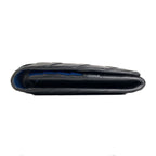 Bottega Veneta Intrecciato Wallet Leather — view 3