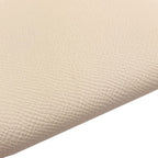 Hermes Azap Silk'in Long Silver Wallet Epsom — view 8