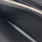 Louis Vuitton Zippy Wallet Mahina Leather — view 8