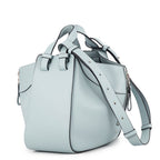 Loewe Handbag Hammock Small Calfskin 2-Way — view 2
