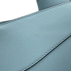 Loewe Handbag Hammock Small Calfskin 2-Way — view 7
