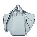 Loewe Handbag Hammock Small Calfskin 2-Way