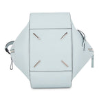 Loewe Handbag Hammock Small Calfskin 2-Way — view 3