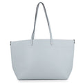 Fendi Tote Bag Selleria Roll Leather Medium