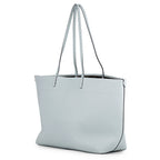 Fendi Tote Bag Selleria Roll Leather Medium — view 2