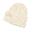 Louis Vuitton Knit Hat Beanie LV Head Line Wool Hat
