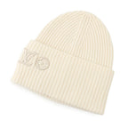 Louis Vuitton Knit Hat Beanie LV Head Line Wool Hat