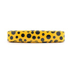 Louis Vuitton Handbag Monogram Vernis Pochette Accessoires Yayoi Kusama Pouch — view 3