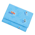 Louis Vuitton Trifold Wallet Monogram Sports & Leisure Victor
