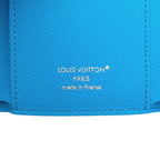 Louis Vuitton Trifold Wallet Monogram Sports & Leisure Victor — view 8