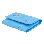 Louis Vuitton Trifold Wallet Monogram Sports & Leisure Victor — view 2
