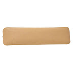 Louis Vuitton Pen Case Monogram Trousse Elisabeth Brown Arts & Crafts — view 3