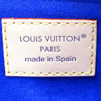 Louis Vuitton Pen Case Monogram Trousse Elisabeth Brown Arts & Crafts — view 6