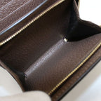 Gucci Ophidia Bifold Wallet — view 4