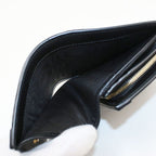 Gucci GG Matelasse Bifold Wallet Leather — view 7