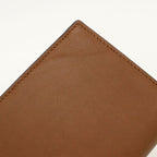 Gucci Wallet GG Emblem Bifold Leather — view 7