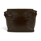 Louis Vuitton Roman PM Cross Taiga Crossbody — view 5