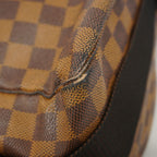 Louis Vuitton Handbag Damier Broadway Ebene 2-Way Bag — view 6