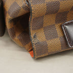 Louis Vuitton Handbag Damier Broadway Ebene 2-Way Bag — view 8