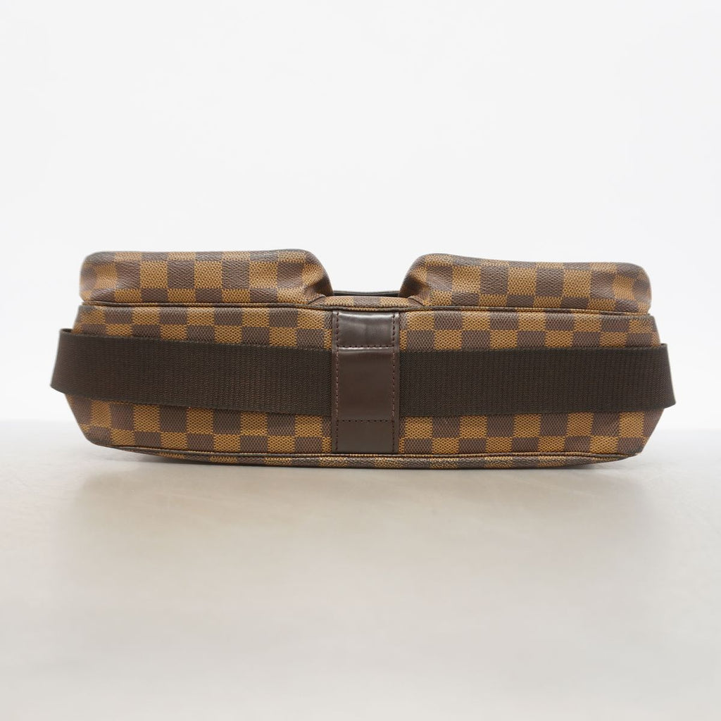 Louis Vuitton Handbag Damier Broadway Ebene 2-Way Bag — view 3