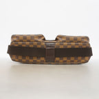 Louis Vuitton Handbag Damier Broadway Ebene 2-Way Bag — view 3