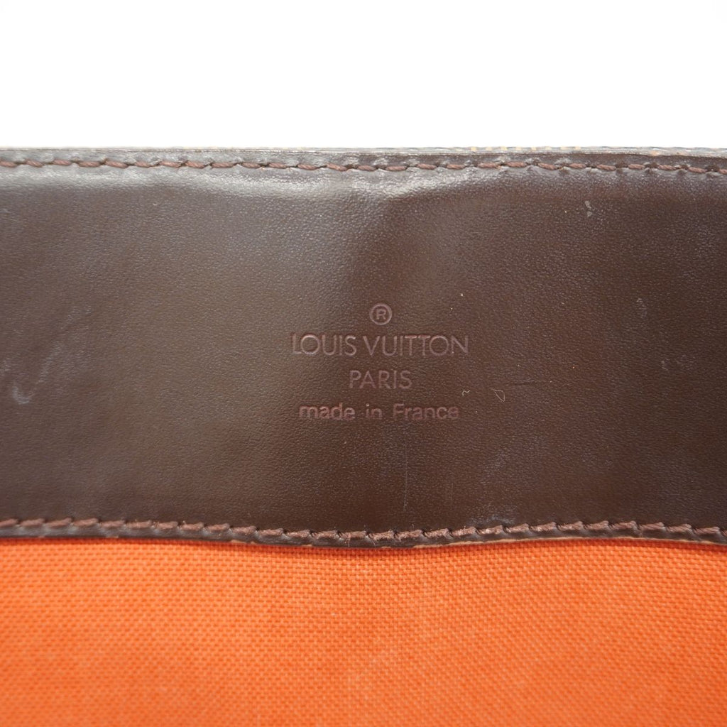 Louis Vuitton Handbag Damier Broadway Ebene 2-Way Bag — view 5