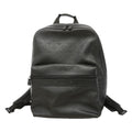 Louis Vuitton Backpack Monogram Shadow Sprinter Noir