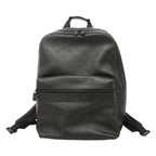 Louis Vuitton Backpack Monogram Shadow Sprinter Noir