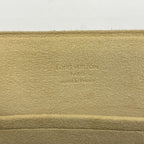 Louis Vuitton Shoulder Bag Monogram Beverly MM Brown — view 5