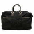 Louis Vuitton Boston Bag Damier Geant Souveran Noir