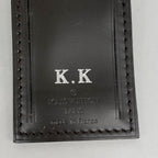 Louis Vuitton Boston Bag Damier Geant Souveran Noir — view 6