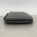 Louis Vuitton Wallet Taiga Organizer Atole Ardoise — view 2