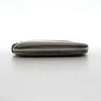 Louis Vuitton Wallet Taiga Organizer Atoll Grizzly — view 3