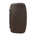 Louis Vuitton Wallet Taiga Organizer Atoll Grizzly