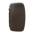 Louis Vuitton Wallet Taiga Organizer Atoll Grizzly