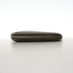 Louis Vuitton Wallet Taiga Organizer Atoll Grizzly — view 3