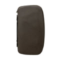 Louis Vuitton Wallet Taiga Organizer Atoll Grizzly