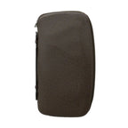 Louis Vuitton Wallet Taiga Organizer Atoll Grizzly