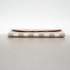 Louis Vuitton Wallet Damier Azur Portefeuille Emily Rose Ballerine — view 3