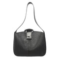 Louis Vuitton Shoulder Bag Epi Reverie Noir